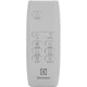 Мобильный кондиционер Electrolux California EACM-07 MQ/N3