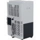 Мобильный кондиционер Electrolux California EACM-07 MQ/N3