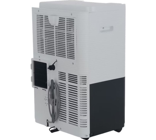 Мобильный кондиционер Electrolux California EACM-14 MQ/N3