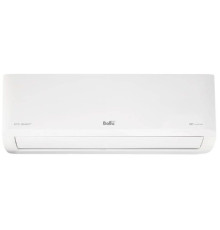 Кондиционер Ballu Eco Smart DC BSYI-30HN8_V5