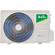 Кондиционер Ballu Eco Smart DC BSYI-30HN8_V5