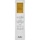Кондиционер Ballu Eco Smart DC BSYI-30HN8_V5