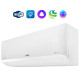 Кондиционер Ballu Eco Smart DC BSYI-30HN8_V5