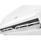 Кондиционер Ballu Eco Smart DC BSYI-30HN8_V5