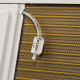 Кондиционер Ballu Eco Smart DC BSYI-30HN8_V5