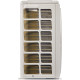 Кондиционер Ballu Eco Smart DC BSYI-30HN8_V5