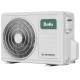 Кондиционер Ballu Odyssey Pro DC BSOI-08HN8/ERP