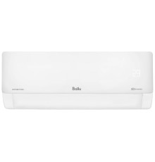 Кондиционер Ballu Odyssey Pro DC BSOI-12HN8/ERP