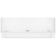 Кондиционер Ballu Odyssey Pro DC BSOI-12HN8/ERP