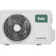 Кондиционер Ballu Odyssey Pro DC BSOI-12HN8/ERP