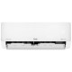 Кондиционер Ballu Odyssey Pro DC BSOI-12HN8/ERP