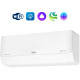 Кондиционер Ballu Odyssey Pro DC BSOI-18HN8/ERP