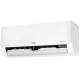 Кондиционер Ballu Odyssey Pro DC BSOI-18HN8/ERP