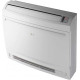 Напольно-потолочная VRF система Lg ARNU07GQAA4