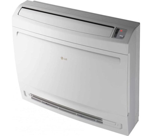 Напольно-потолочная VRF система Lg ARNU09GQAA4