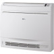 Напольно-потолочная VRF система Lg ARNU12GQAA4
