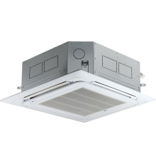 Кассетная VRF система Lg ARNU07GTRB4