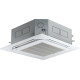 Кассетная VRF система Lg ARNU21GTQB4