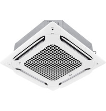 Кассетная VRF система Lg ARNU28GTBB4