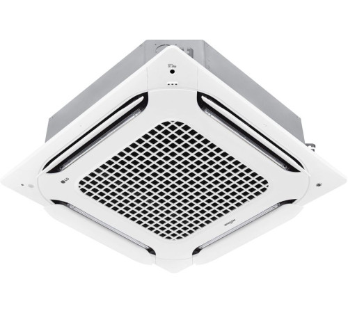 Кассетная VRF система Lg ARNU30GTBB4
