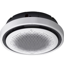 Кассетная VRF система Lg ARNU36GTYA4
