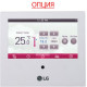 Кассетная VRF система Lg ARNU36GTYA4