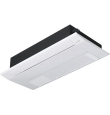Кассетная VRF система Lg ARNU09GTUB4