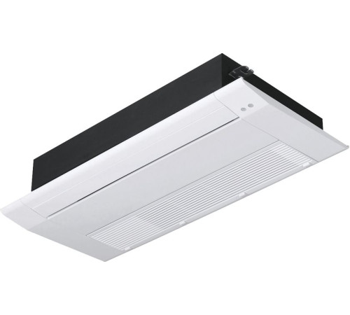 Кассетная VRF система Lg ARNU12GTUB4