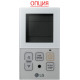 Кассетная VRF система Lg ARNU24GTTB4