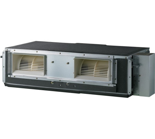Канальная VRF система Lg ARNU96GB8A4