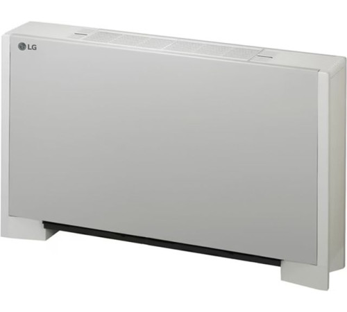 Напольно-потолочная VRF система Lg ARNU12GCEA4