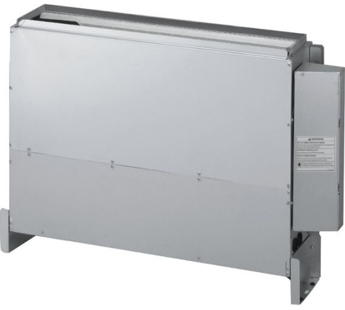 Напольно-потолочная VRF система Lg ARNU18GCFU4