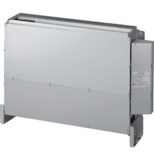 Напольно-потолочная VRF система Lg ARNU24GCFU4