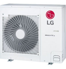 Наружный блок VRF системы Lg ARUN040GSS0