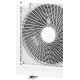 Наружный блок VRF системы Lg ARUN040GSS0