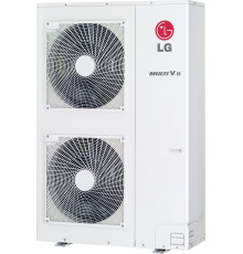 Наружный блок VRF системы Lg ARUN050GSS0