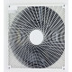 Наружный блок VRF системы Lg ARUN050GSS0