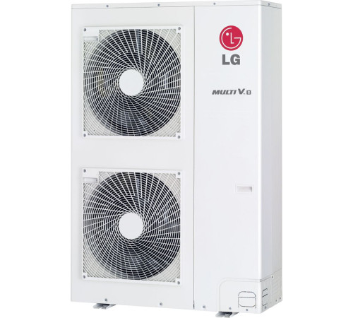 Наружный блок VRF системы Lg ARUN060GSS0