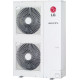 Наружный блок VRF системы Lg ARUN060GSS0