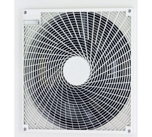 Наружный блок VRF системы Lg ARUN060GSS0