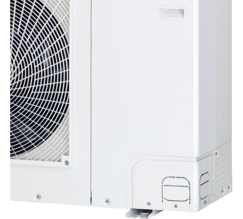 Наружный блок VRF системы Lg ARUN060GSS0