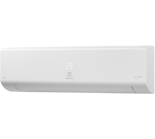 Кондиционер Electrolux Slide DC EACS/I-07HSL/N8