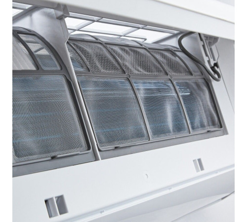 Кондиционер Electrolux Slide DC EACS/I-07HSL/N8
