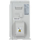 Кондиционер Electrolux Slide DC EACS/I-07HSL/N8