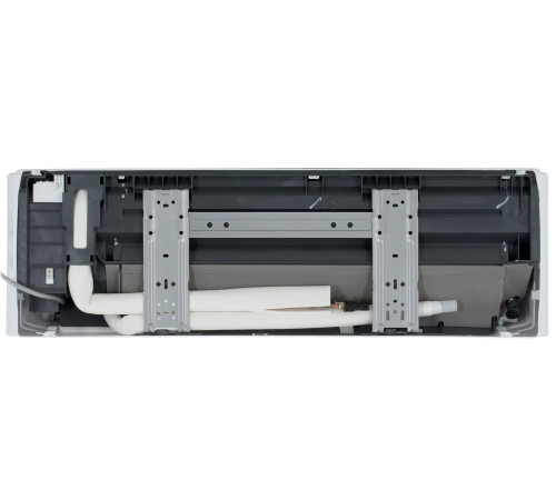 Кондиционер Electrolux Slide DC EACS/I-09HSL/N8