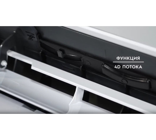 Кондиционер Electrolux Slide DC EACS/I-09HSL/N8