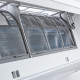 Кондиционер Electrolux Slide DC EACS/I-09HSL/N8