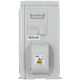 Кондиционер Electrolux Slide DC EACS/I-09HSL/N8