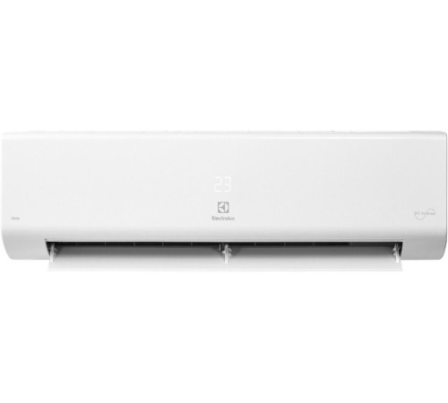Кондиционер Electrolux Slide DC EACS/I-12HSL/N8