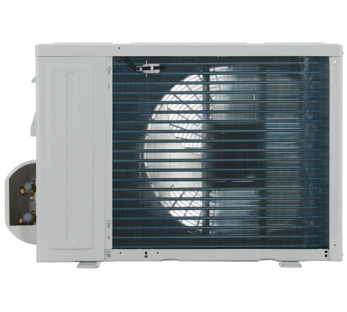 Кондиционер Electrolux Slide DC EACS/I-12HSL/N8
